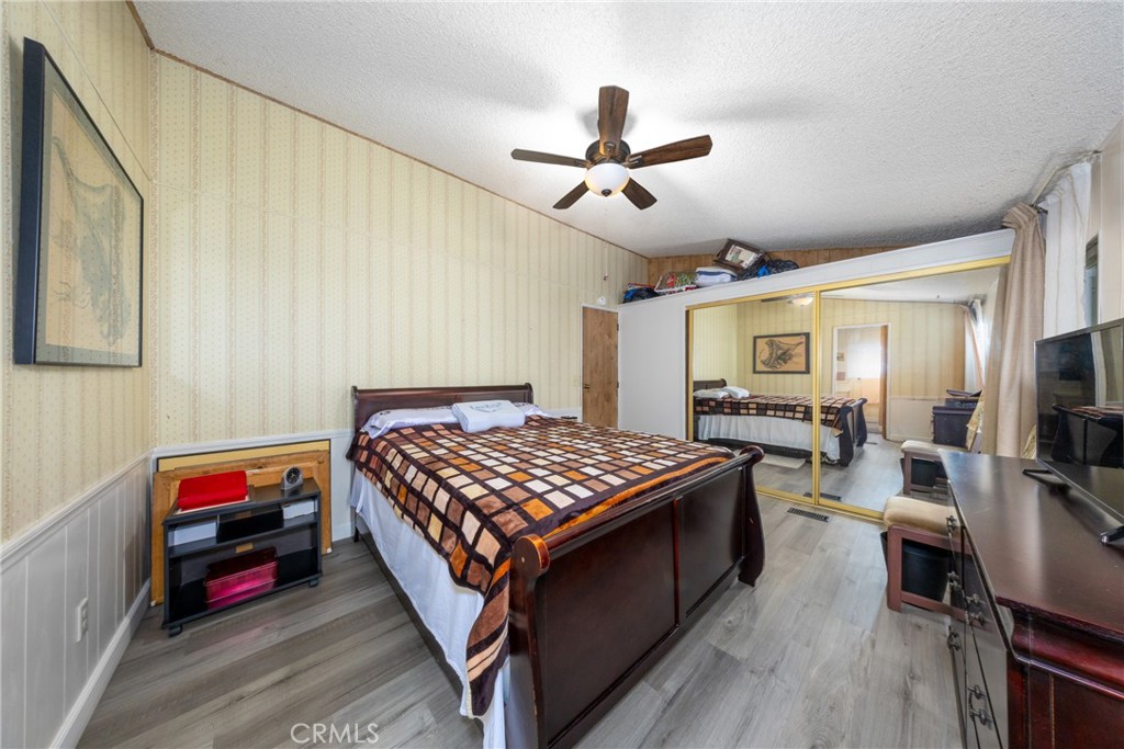 9593 Sharondale Road Calimesa, CA 92320 - Photo 21 of 37