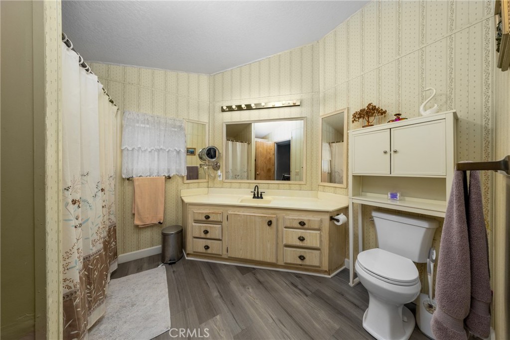 9593 Sharondale Road Calimesa, CA 92320 - Photo 22 of 37