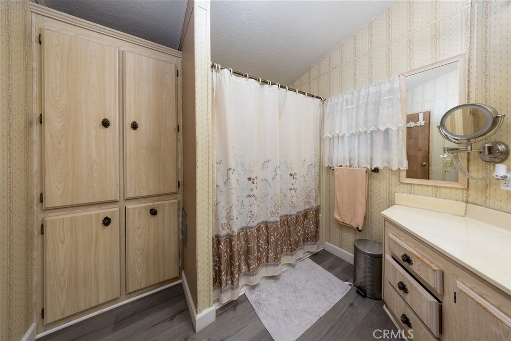 9593 Sharondale Road Calimesa, CA 92320 - Photo 23 of 37