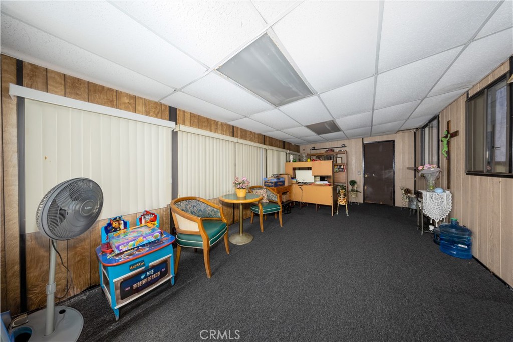 9593 Sharondale Road Calimesa, CA 92320 - Photo 24 of 37