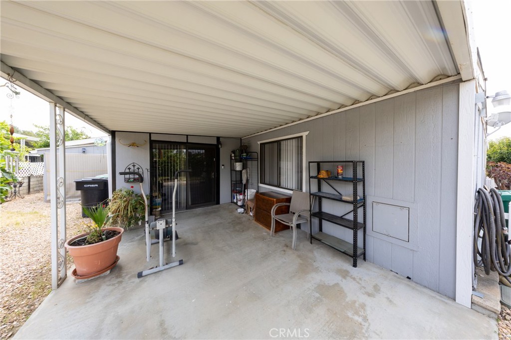 9593 Sharondale Road Calimesa, CA 92320 - Photo 25 of 37