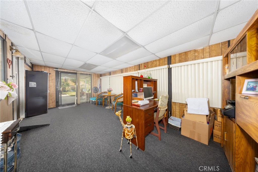 9593 Sharondale Road Calimesa, CA 92320 - Photo 26 of 37