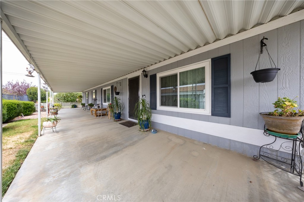 9593 Sharondale Road Calimesa, CA 92320 - Photo 27 of 37