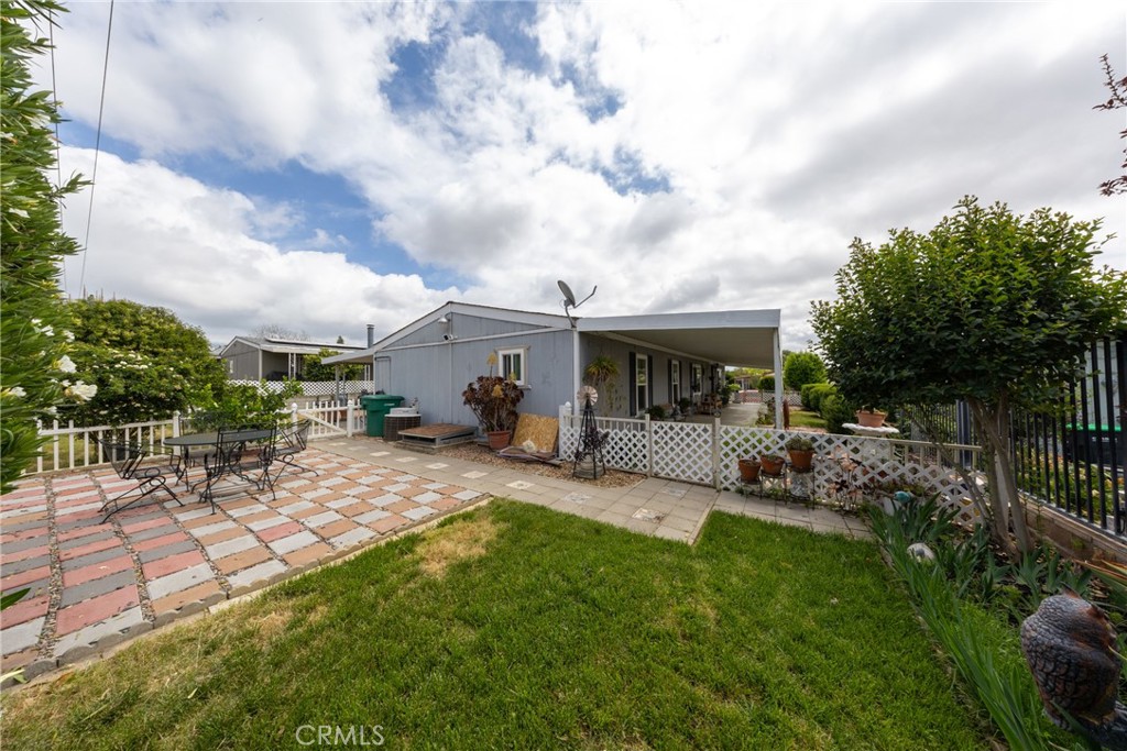 9593 Sharondale Road Calimesa, CA 92320 - Photo 28 of 37