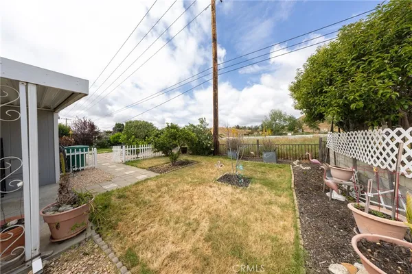$305,000 | 9593 Sharondale Road, Calimesa, CA 92320