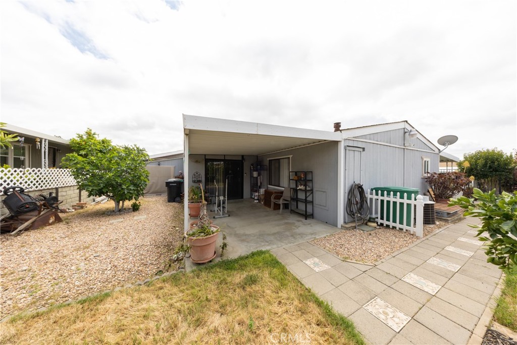 9593 Sharondale Road Calimesa, CA 92320 - Photo 30 of 37