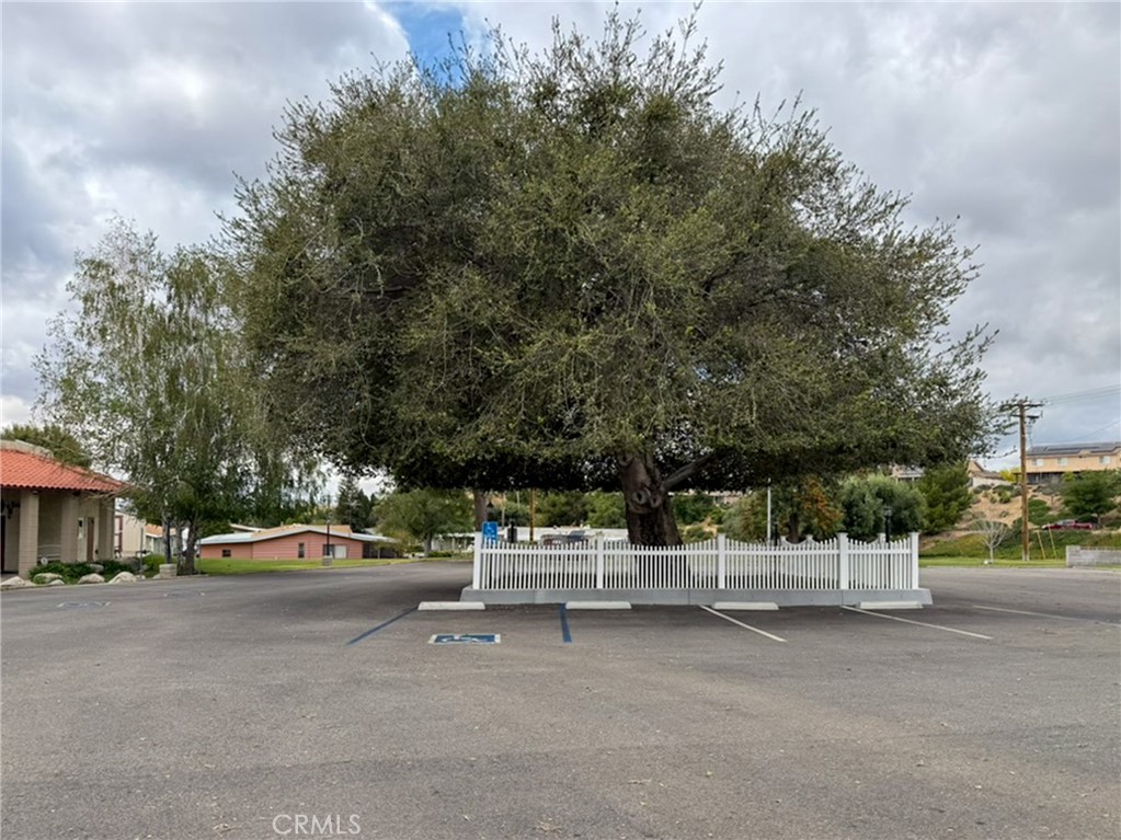 9593 Sharondale Road Calimesa, CA 92320 - Photo 31 of 37