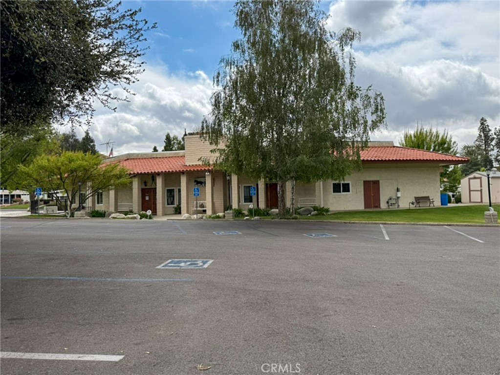 9593 Sharondale Road Calimesa, CA 92320 - Photo 32 of 37