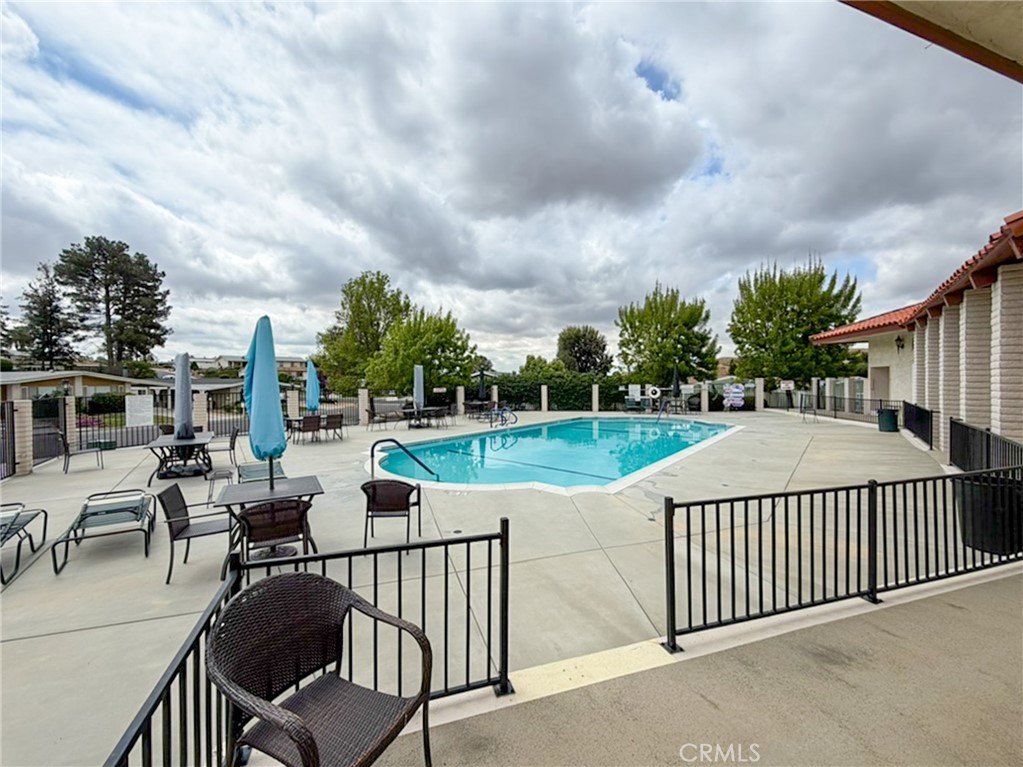 9593 Sharondale Road Calimesa, CA 92320 - Photo 33 of 37