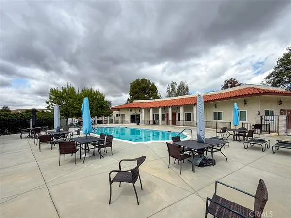 $305,000 | 9593 Sharondale Road, Calimesa, CA 92320