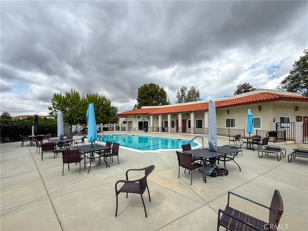 9593 Sharondale Road Calimesa, CA 92320 - Photo 34 of 37