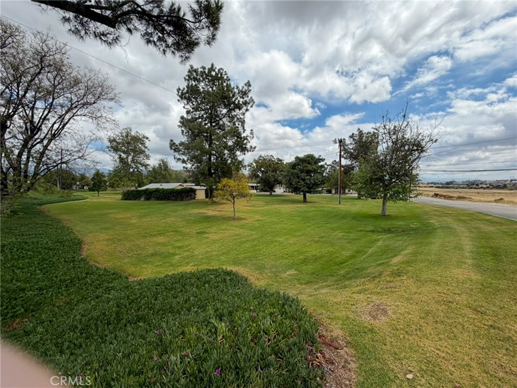 9593 Sharondale Road Calimesa, CA 92320 - Photo 36 of 37