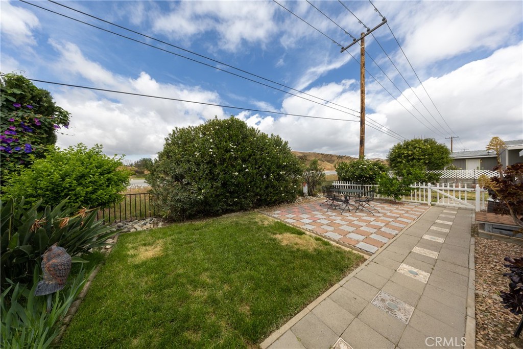 9593 Sharondale Road Calimesa, CA 92320 - Photo 37 of 37