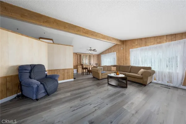 $305,000 | 9593 Sharondale Road, Calimesa, CA 92320