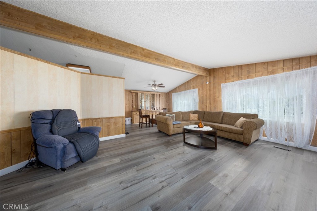 9593 Sharondale Road Calimesa, CA 92320 - Photo 6 of 37