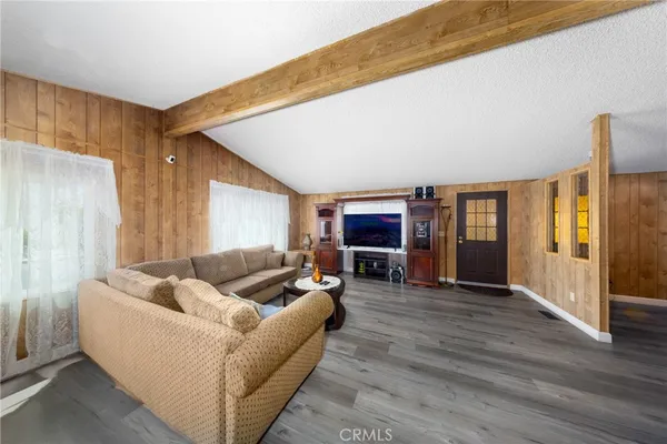 $305,000 | 9593 Sharondale Road, Calimesa, CA 92320