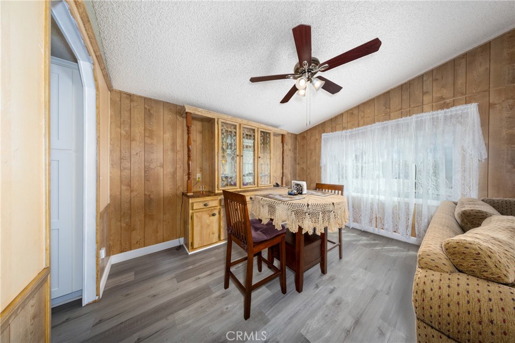 9593 Sharondale Road Calimesa, CA 92320 - Photo 8 of 37