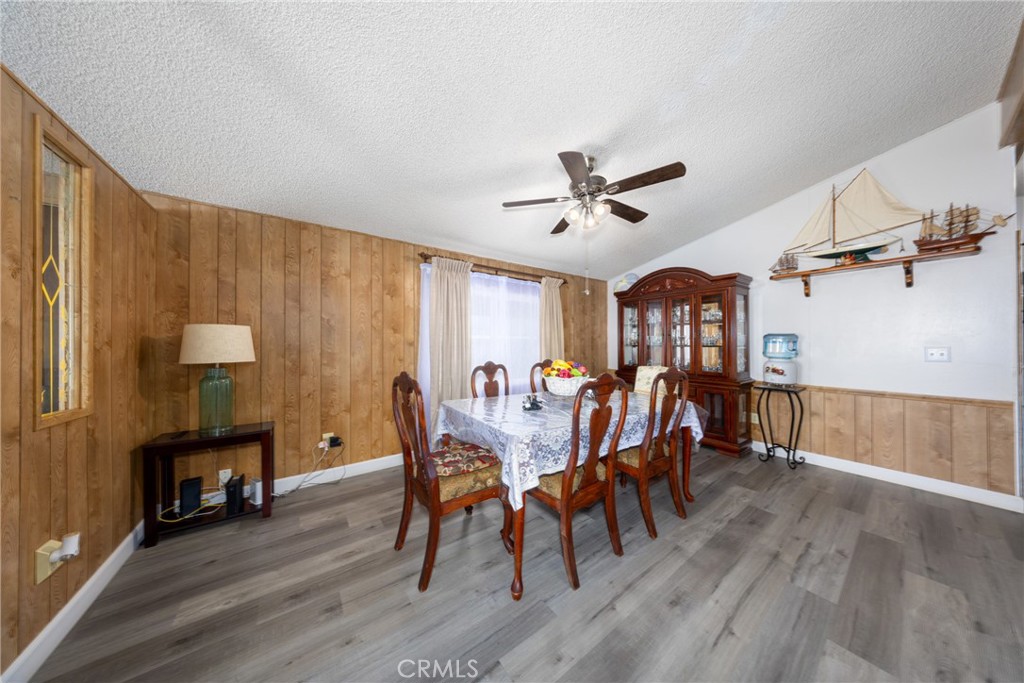 9593 Sharondale Road Calimesa, CA 92320 - Photo 10 of 37