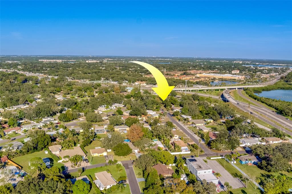 10802 Mohawk Road St. Petersburg, FL 33708 - Photo 56 of 58