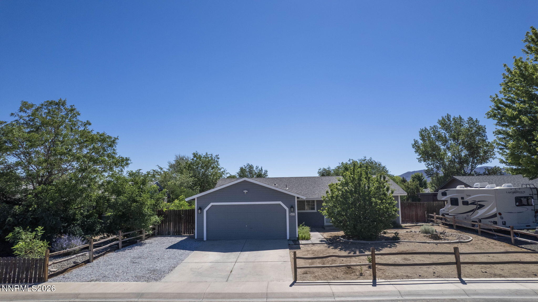 542 Yellow Jacket Road Dayton, NV 89403 - Photo 1 of 39 1-web-or-mls-DJI_0343