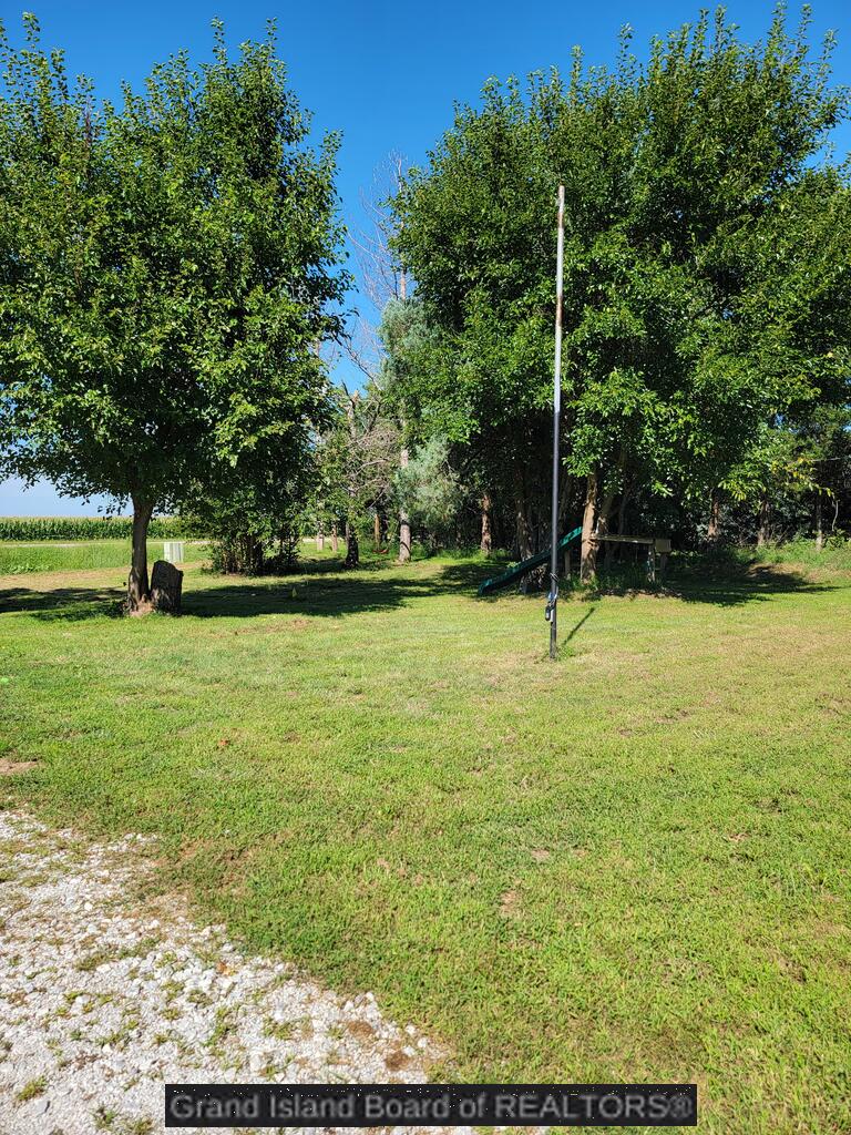4385 West Stolley Park Road Alda, NE 68810 - Photo 38 of 39 Gallery Image 38