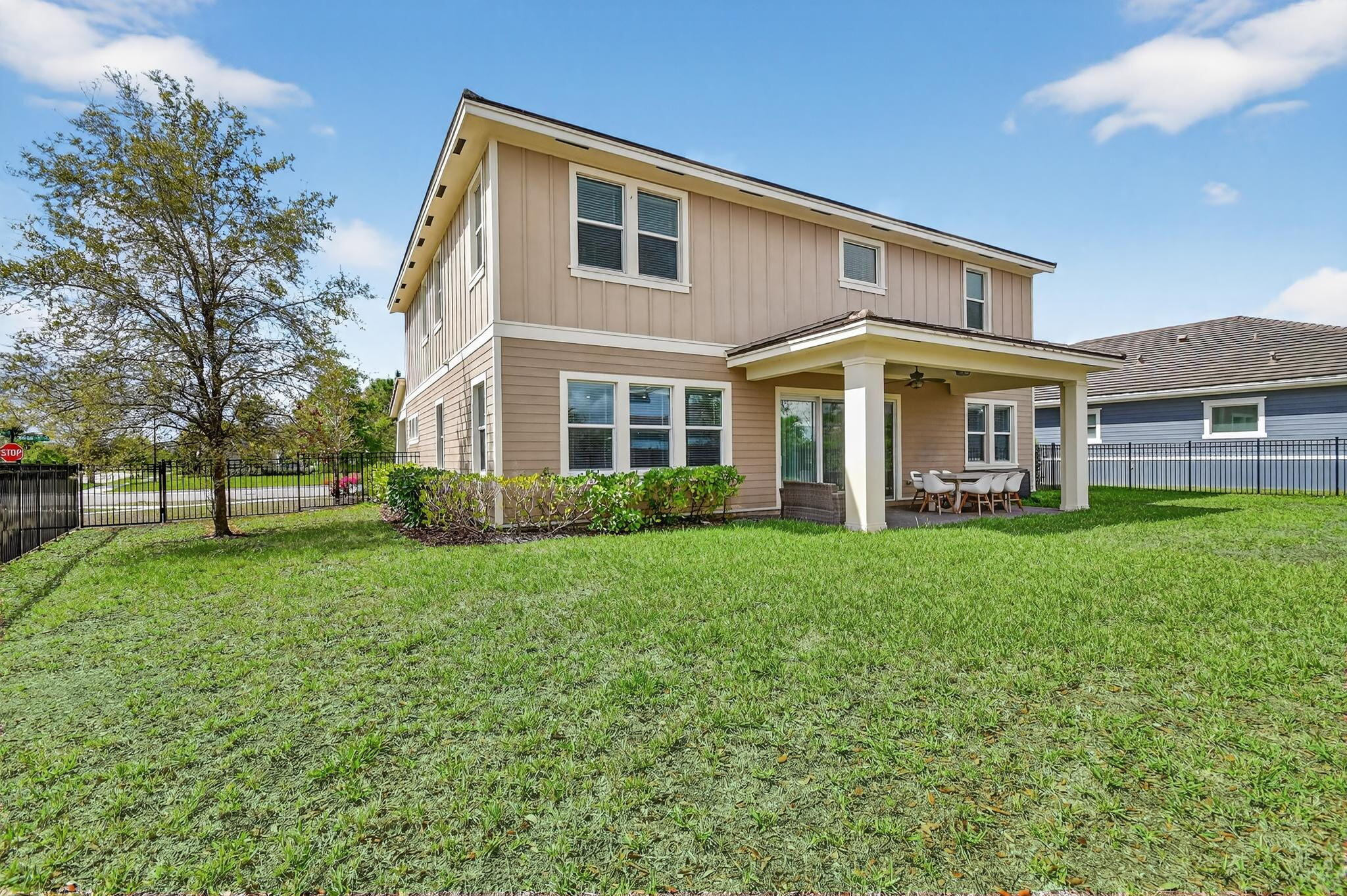 19535 Split Rail Run Loxahatchee, FL 33470 - Photo 49 of 72 35-web-or-mls-DSC_7279