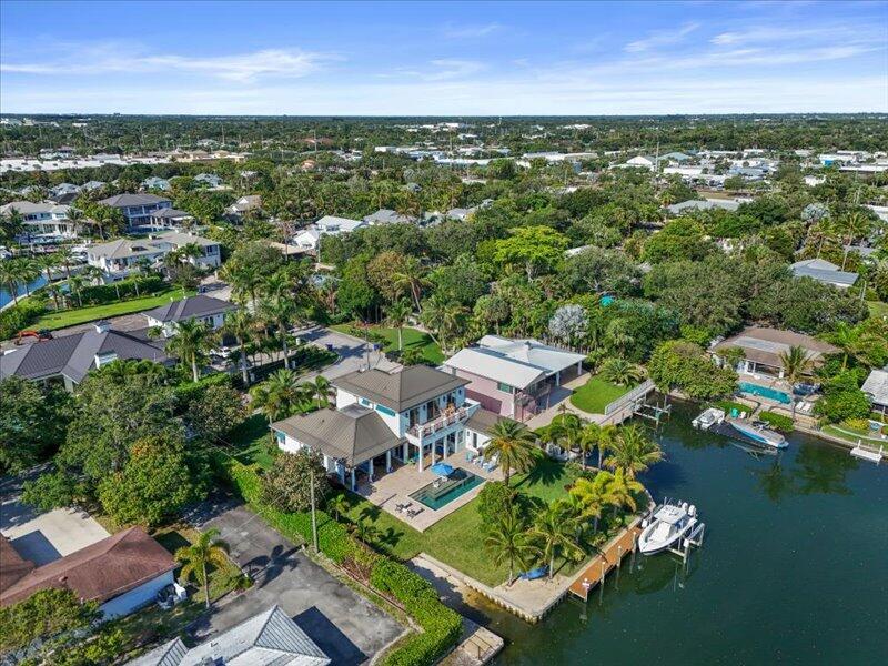 205 Body Court Jupiter, FL 33477 - Photo 67 of 75 15-DJI_0014_D_DJI