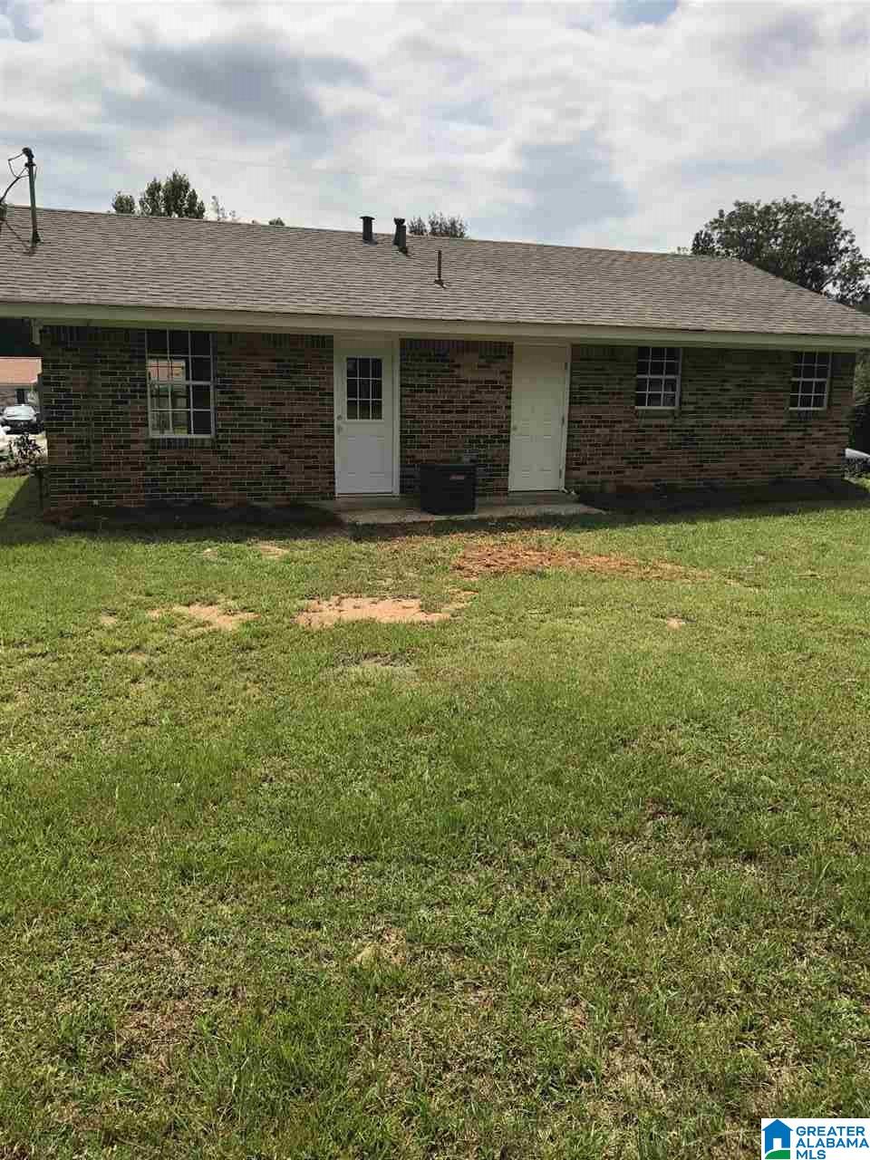 406 Sycamore Street Jemison, AL 35085 - Photo 2 of 12