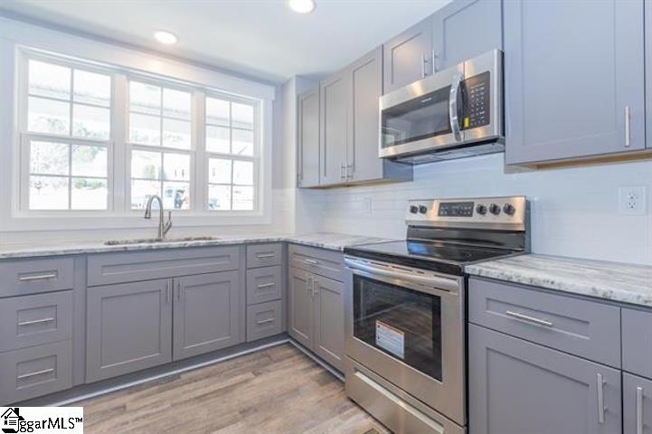 110 Tc-2-152 Easley, SC 29642 - Photo 11 of 32