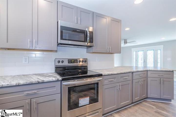 110 Tc-2-152 Easley, SC 29642 - Photo 13 of 32