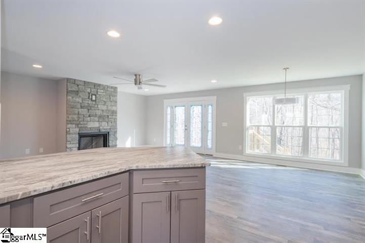 110 Tc-2-152 Easley, SC 29642 - Photo 14 of 32