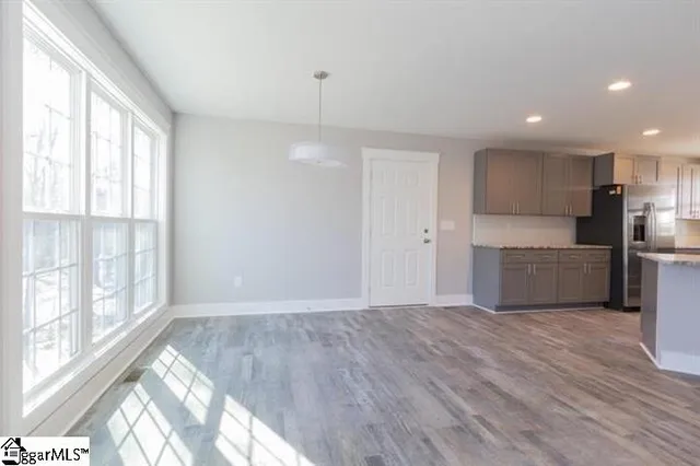 $429,900 | 110 Tc-2-152, Easley, SC 29642