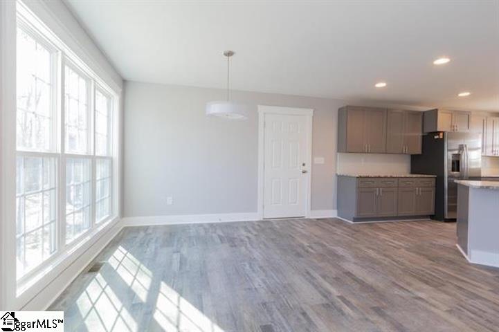 110 Tc-2-152 Easley, SC 29642 - Photo 15 of 32