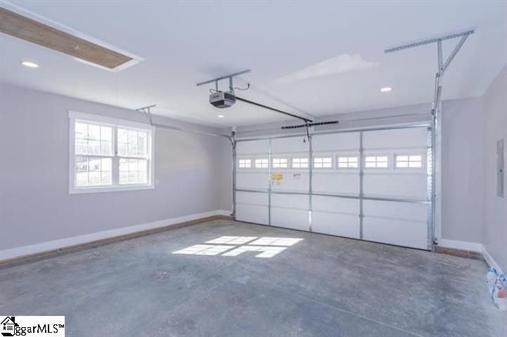 110 Tc-2-152 Easley, SC 29642 - Photo 16 of 32