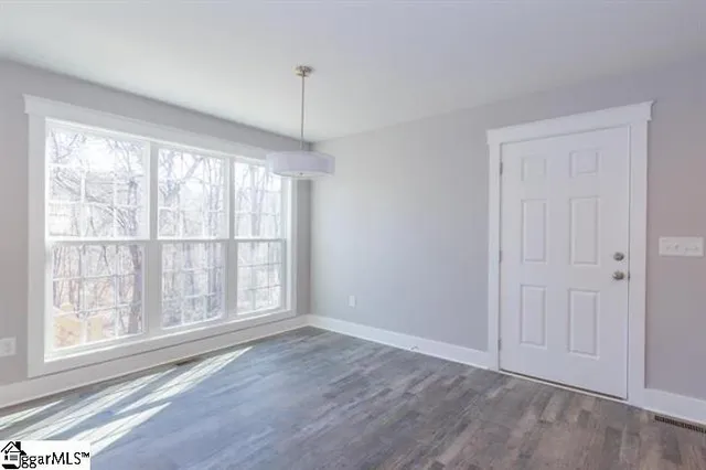 $429,900 | 110 Tc-2-152, Easley, SC 29642