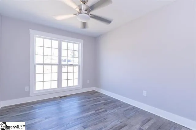 $429,900 | 110 Tc-2-152, Easley, SC 29642