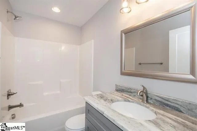 $429,900 | 110 Tc-2-152, Easley, SC 29642