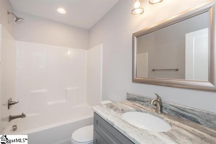 110 Tc-2-152 Easley, SC 29642 - Photo 19 of 32