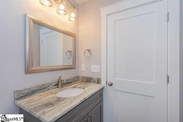 $429,900 | 110 Tc-2-152, Easley, SC 29642