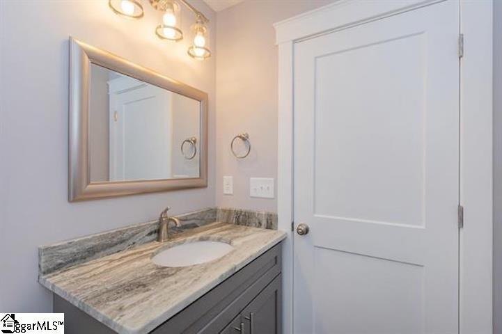 110 Tc-2-152 Easley, SC 29642 - Photo 20 of 32