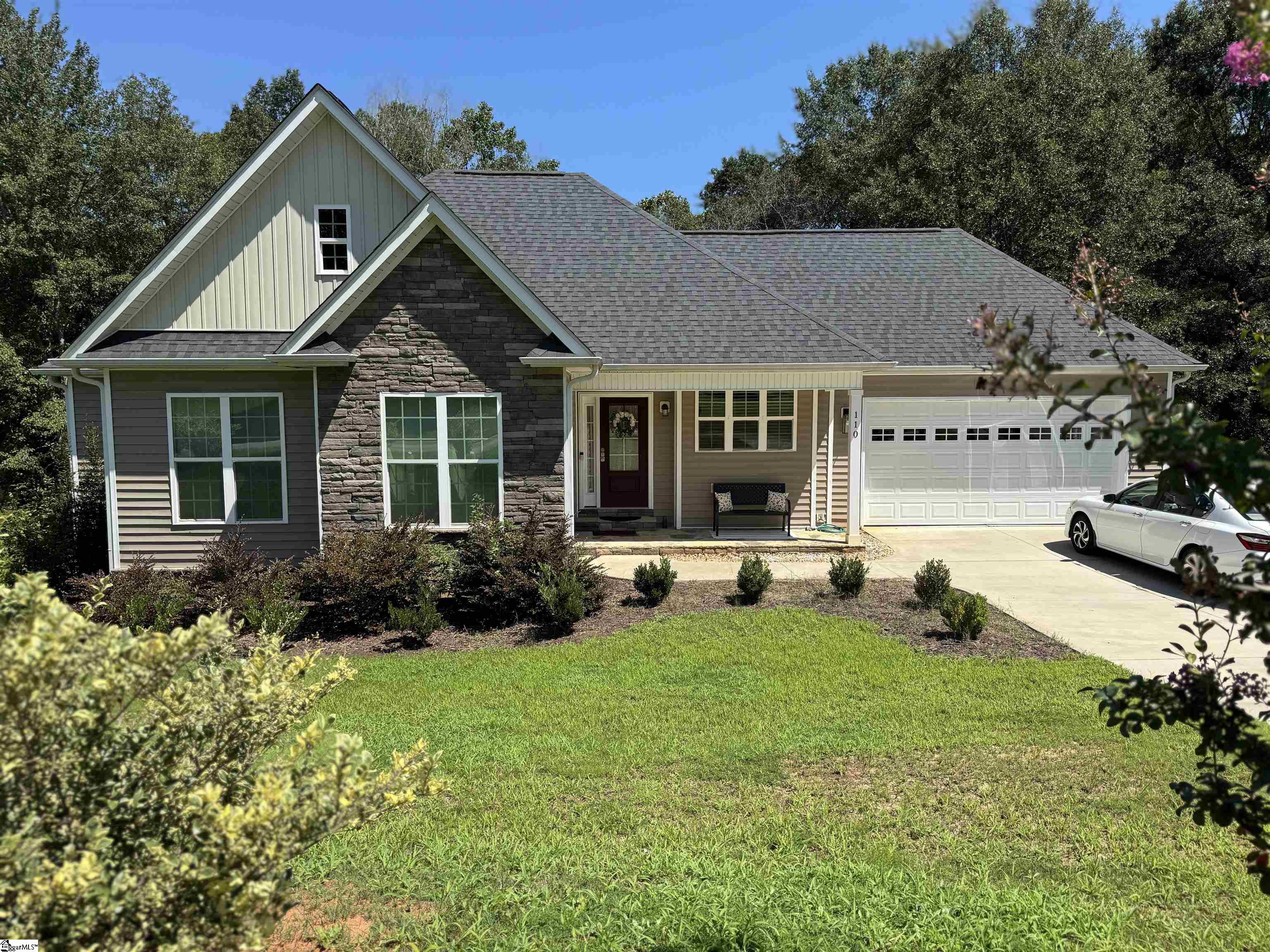110 Tc-2-152 Easley, SC 29642 - Photo 2 of 32