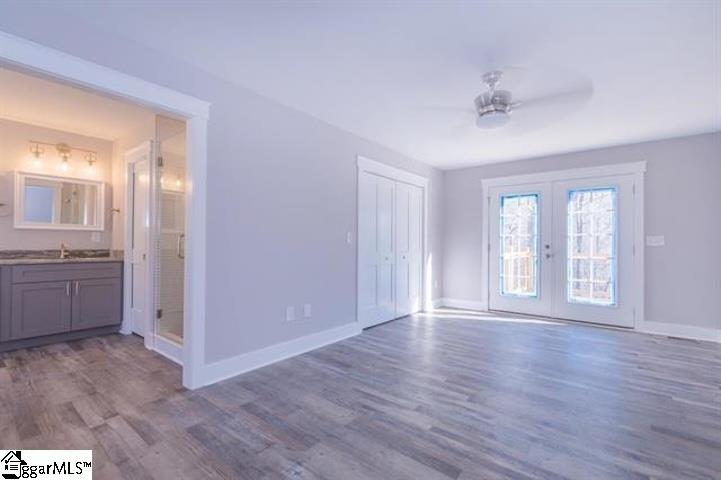 110 Tc-2-152 Easley, SC 29642 - Photo 21 of 32