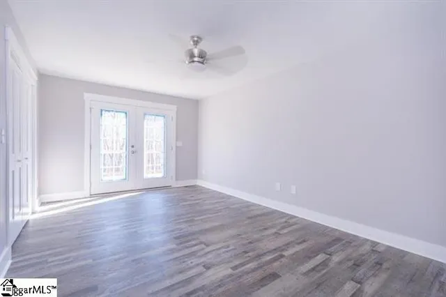 $429,900 | 110 Tc-2-152, Easley, SC 29642