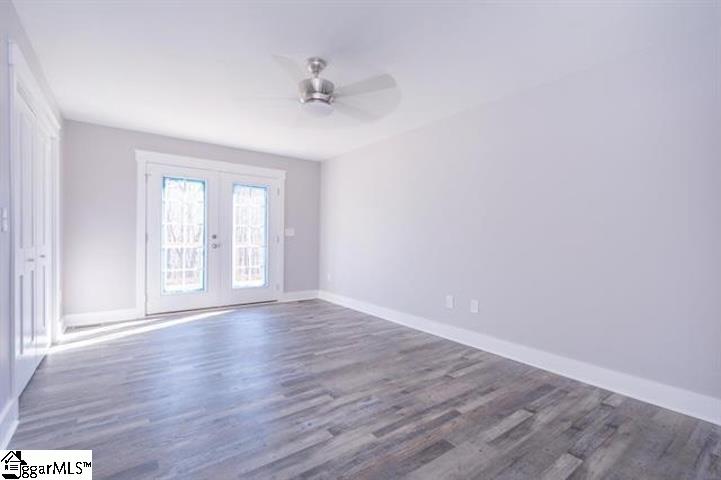 110 Tc-2-152 Easley, SC 29642 - Photo 22 of 32