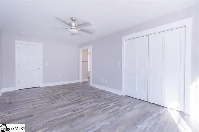 $429,900 | 110 Tc-2-152, Easley, SC 29642