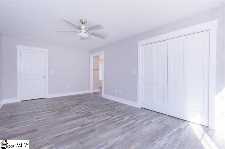 110 Tc-2-152 Easley, SC 29642 - Photo 23 of 32