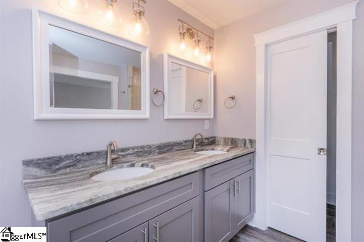 110 Tc-2-152 Easley, SC 29642 - Photo 24 of 32