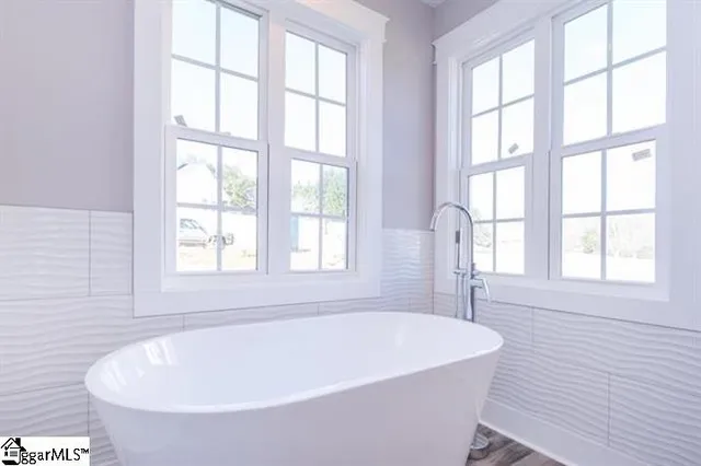 $429,900 | 110 Tc-2-152, Easley, SC 29642