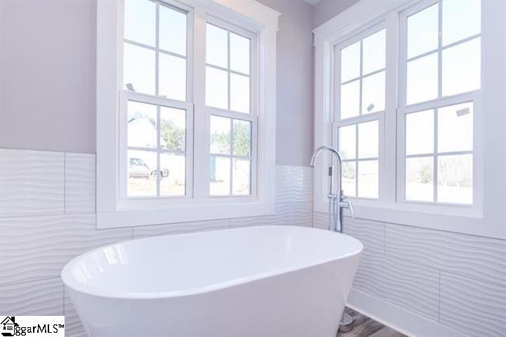 110 Tc-2-152 Easley, SC 29642 - Photo 25 of 32