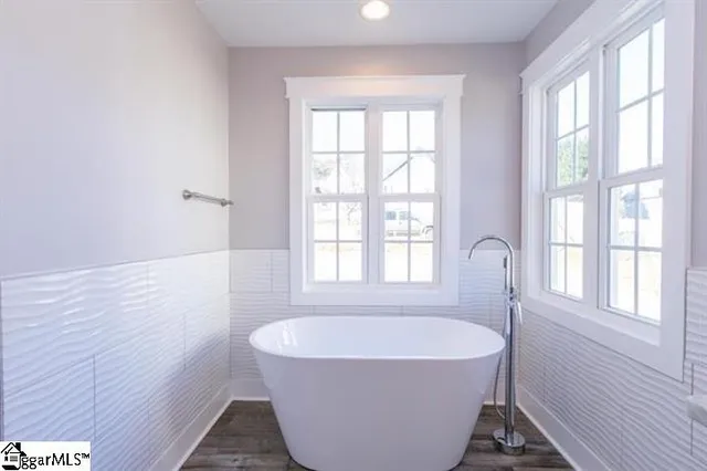 $429,900 | 110 Tc-2-152, Easley, SC 29642